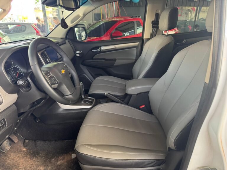 WhatsApp Image 2025-09-24 at 09.14.50 (1)