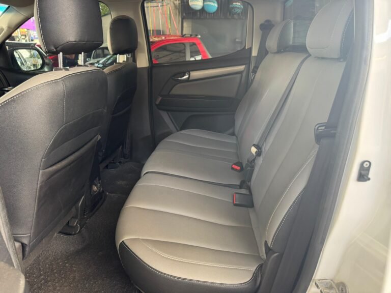 WhatsApp Image 2025-09-24 at 09.14.50