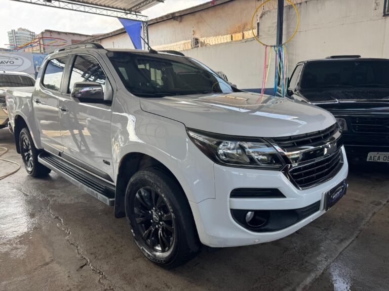 WhatsApp Image 2025-09-24 at 09.14.52