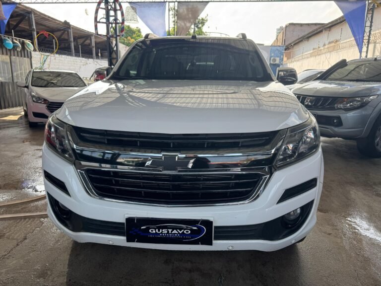 WhatsApp Image 2025-09-24 at 09.14.53 (1)