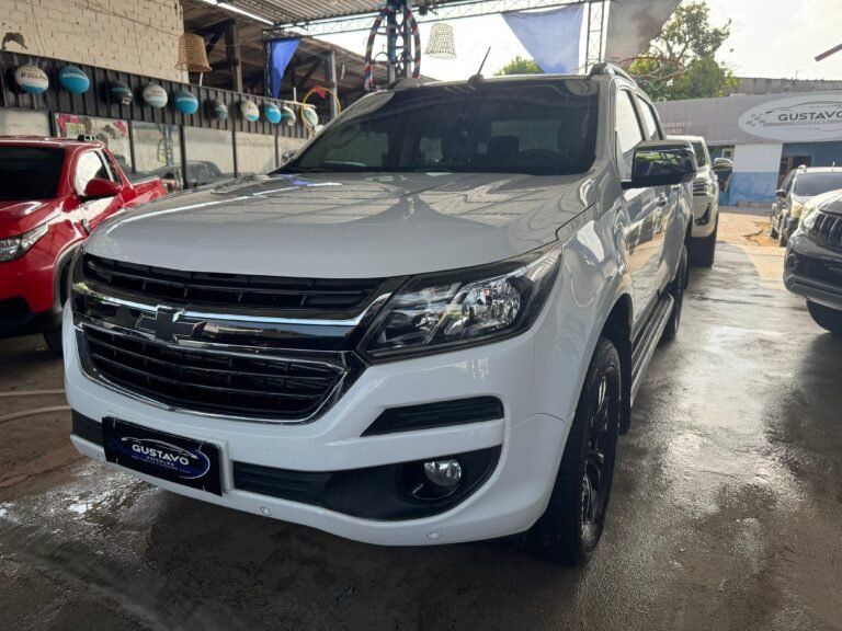 WhatsApp Image 2025-09-24 at 09.14.53