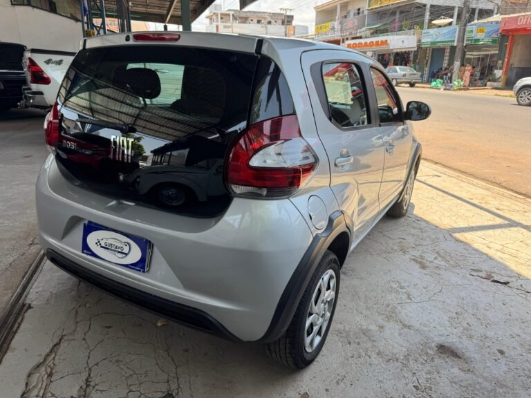 WhatsApp Image 2025-09-26 at 15.41.13