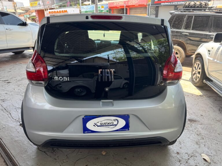 WhatsApp Image 2025-09-26 at 15.41.14 (1)