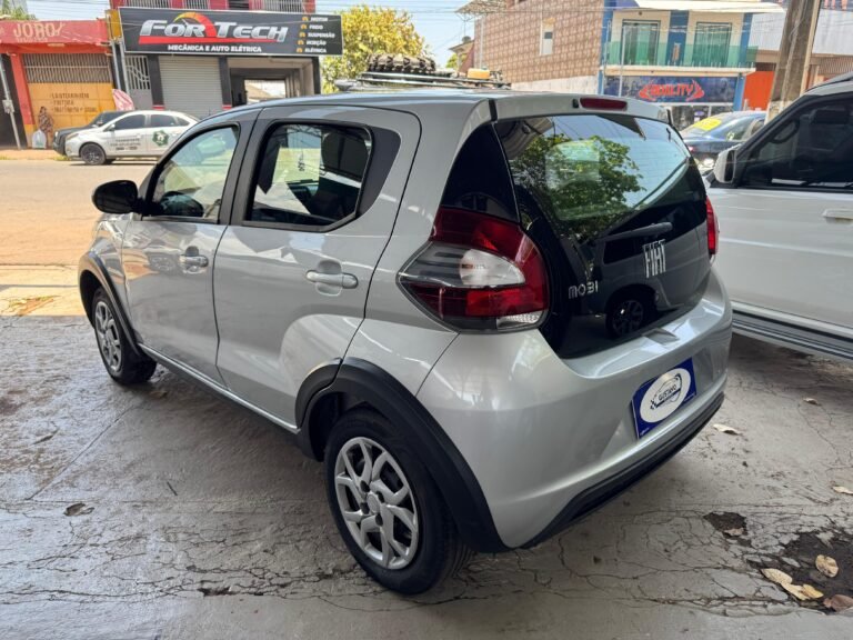 WhatsApp Image 2025-09-26 at 15.41.14