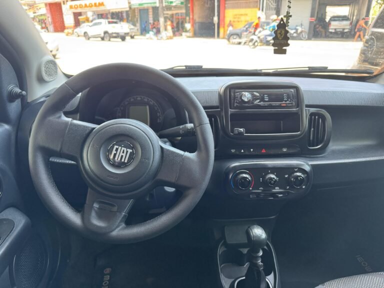 WhatsApp Image 2025-09-26 at 15.41.15