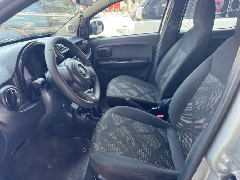 WhatsApp Image 2025-09-26 at 15.41.16 (1)