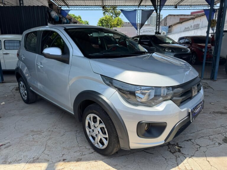 WhatsApp Image 2025-09-26 at 15.41.16 (2)