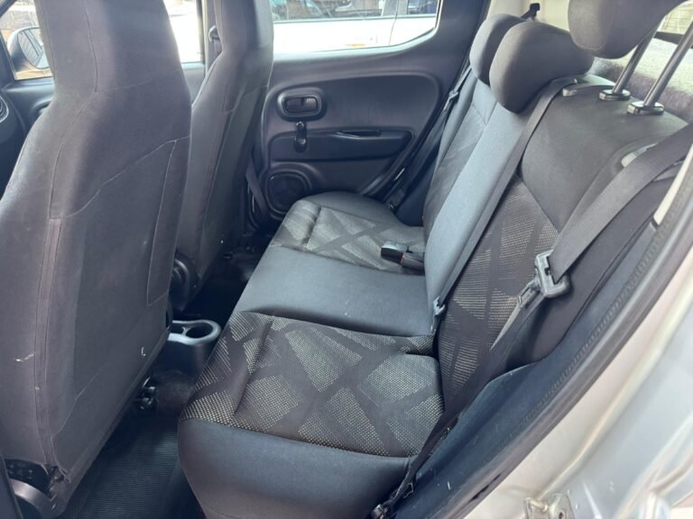 WhatsApp Image 2025-09-26 at 15.41.16