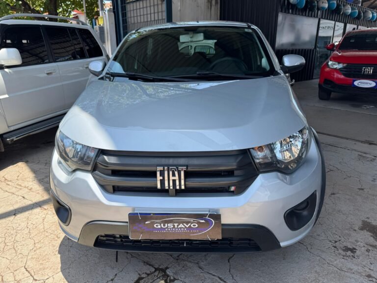 WhatsApp Image 2025-09-26 at 15.41.17 (1)