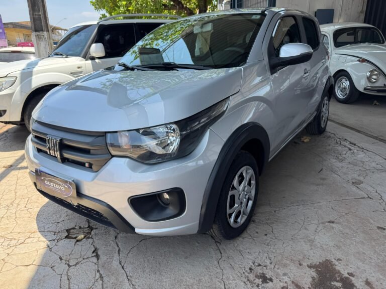 WhatsApp Image 2025-09-26 at 15.41.17