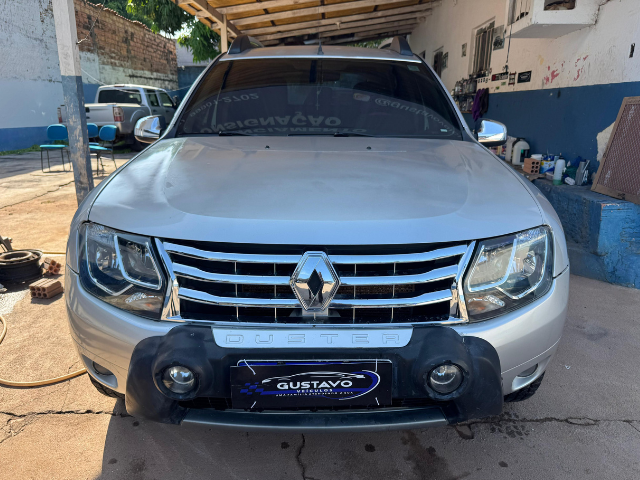 modelos carros (100)