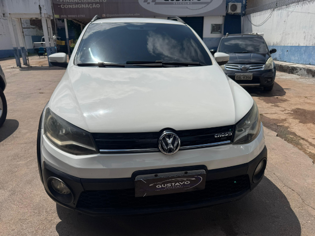 modelos carros - 2025-09-22T092106.016