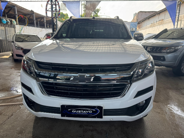 modelos carros - 2025-09-29T092847.424