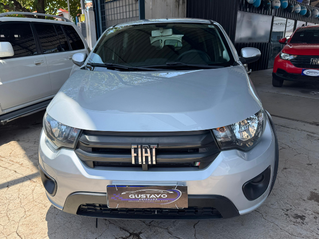 modelos carros - 2025-09-29T093216.775