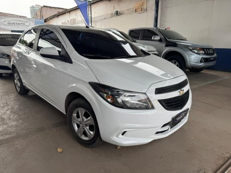 0987b08c-da0c-48b2-8323-7203f6a2b93b