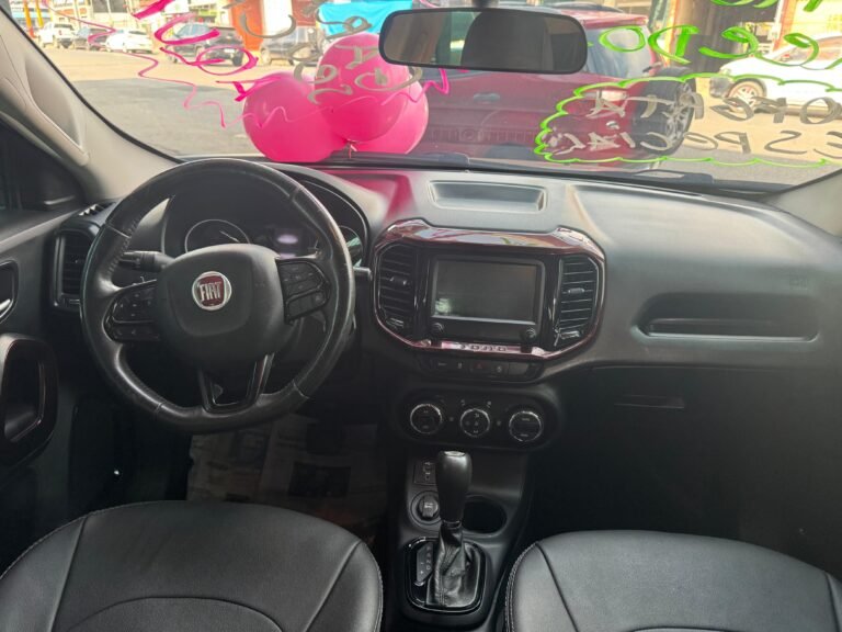 0c7e3691-569d-4129-80b0-ce1e21e96164