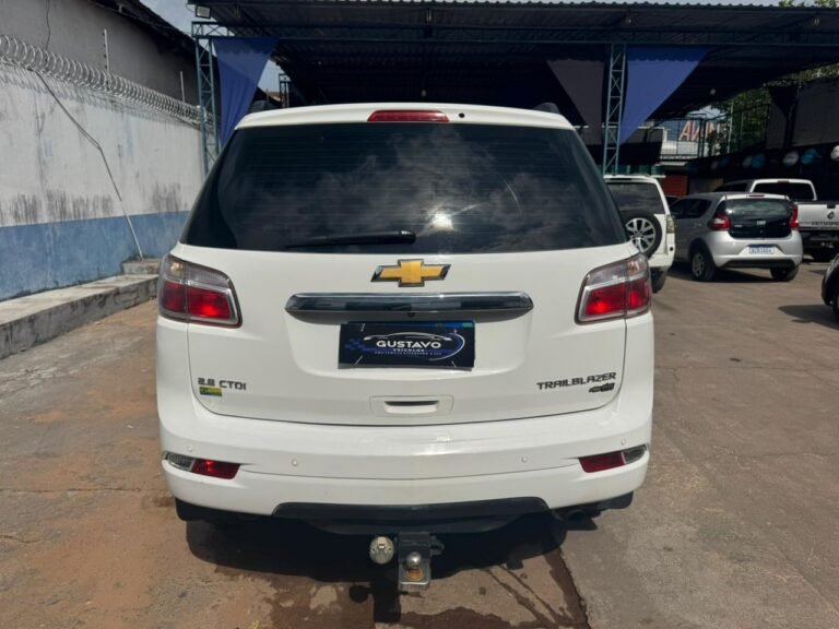 3e887e81-da29-4e5d-b00c-3e083773308e