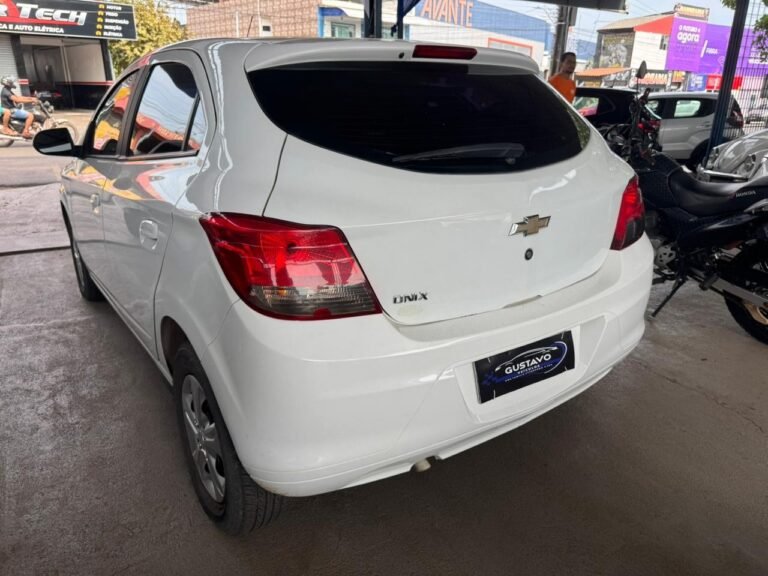 45379373-3fc7-471c-8cd8-9eb81774b4a6