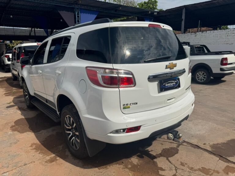 5e6b646c-368d-49fc-a296-56c602ce1550