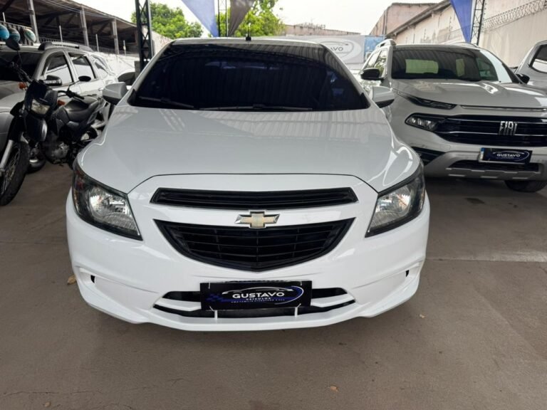 75a065ff-d80c-47c4-8a3a-458f13662a7f