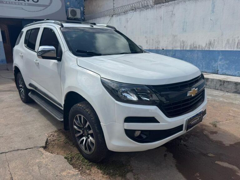 870989d7-3158-4a03-bf8e-a2fd07e2016c