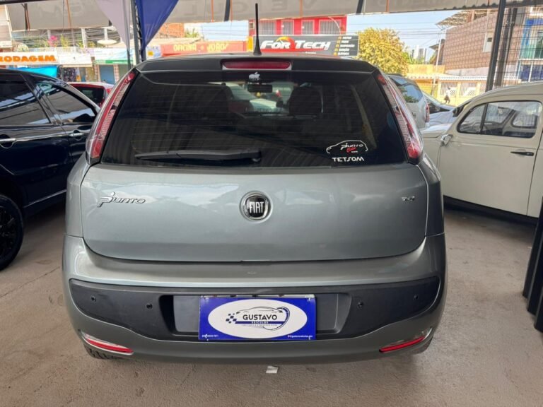 WhatsApp Image 2025-10-03 at 08.51.32 (1)