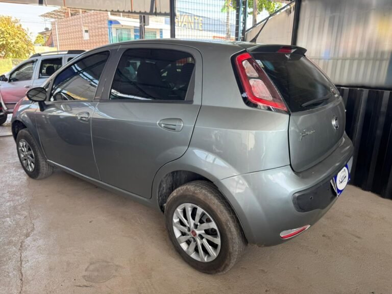 WhatsApp Image 2025-10-03 at 08.51.32 (2)