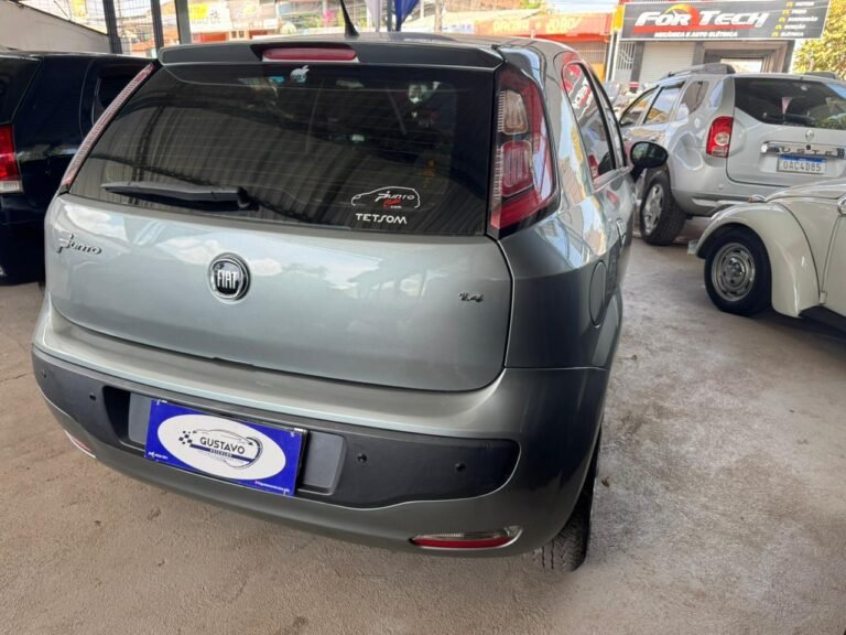 WhatsApp Image 2025-10-03 at 08.51.32