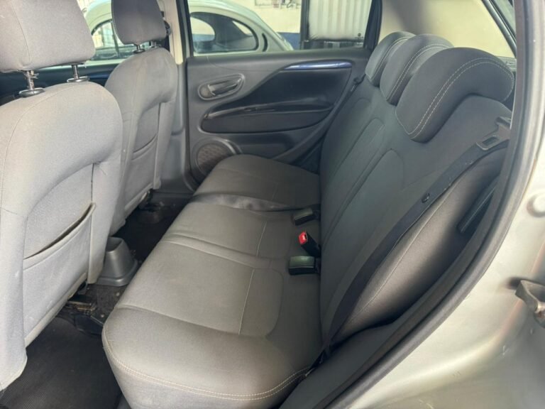 WhatsApp Image 2025-10-03 at 08.51.33 (1)