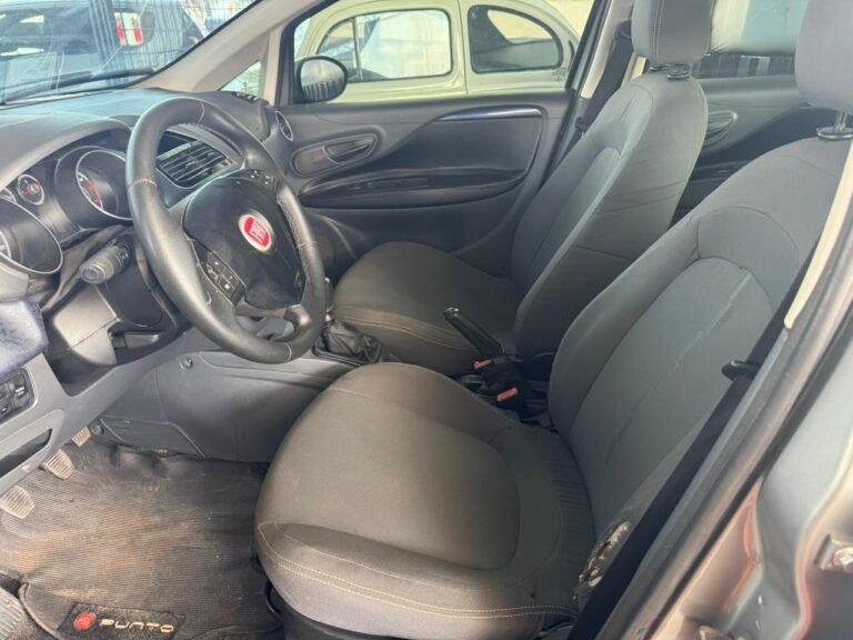 WhatsApp Image 2025-10-03 at 08.51.33 (2)