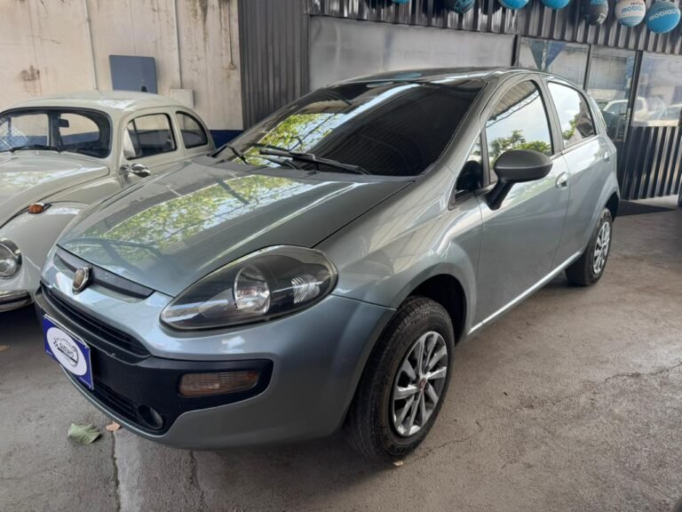 WhatsApp Image 2025-10-03 at 08.51.33 (3)