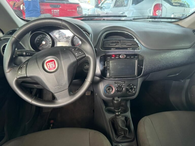 WhatsApp Image 2025-10-03 at 08.51.33