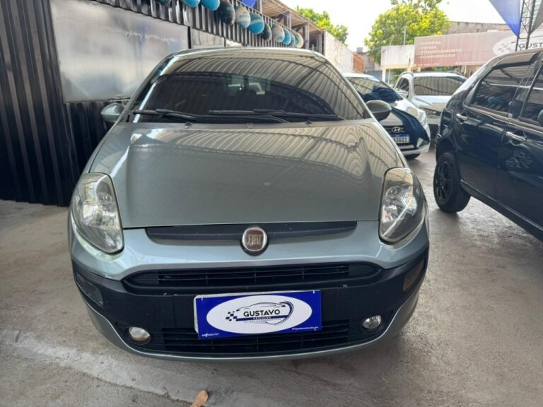 WhatsApp Image 2025-10-03 at 08.51.34 (1)