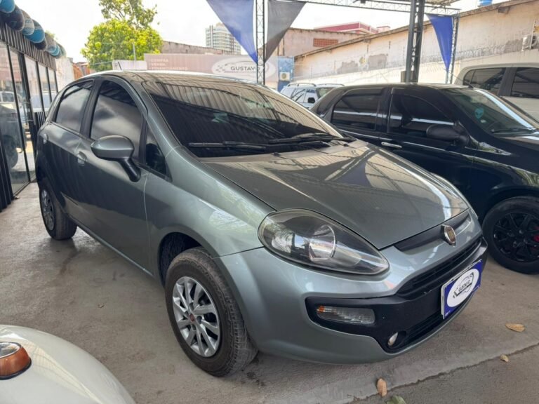 WhatsApp Image 2025-10-03 at 08.51.34