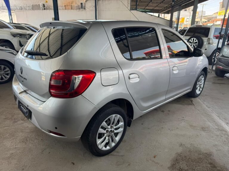 WhatsApp Image 2025-10-06 at 11.48.33