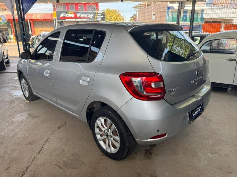 WhatsApp Image 2025-10-06 at 11.48.34 (1)