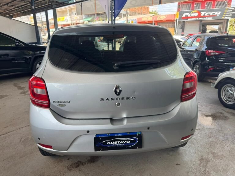 WhatsApp Image 2025-10-06 at 11.48.34