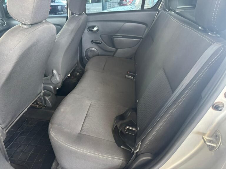 WhatsApp Image 2025-10-06 at 11.48.35 (1)