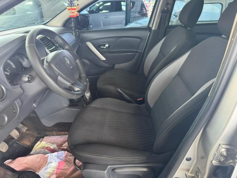 WhatsApp Image 2025-10-06 at 11.48.35 (2)