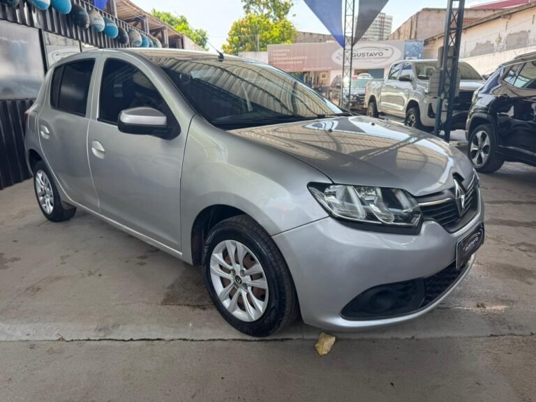 WhatsApp Image 2025-10-06 at 11.48.35 (3)