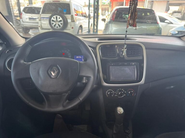 WhatsApp Image 2025-10-06 at 11.48.35