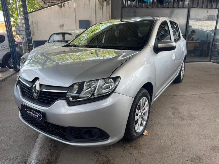 WhatsApp Image 2025-10-06 at 11.48.36