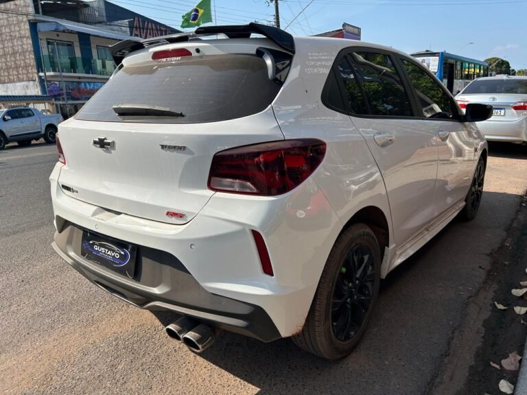 WhatsApp Image 2025-10-08 at 16.36.30 (1)