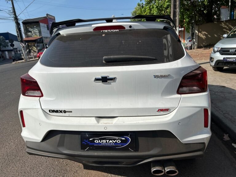 WhatsApp Image 2025-10-08 at 16.36.30 (2)