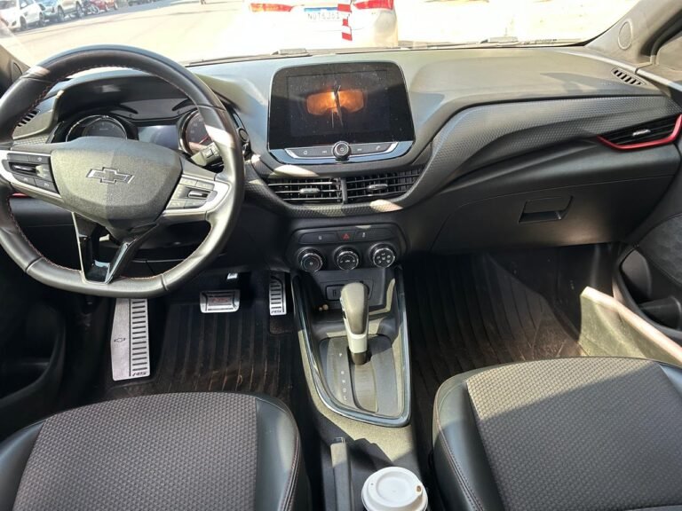 WhatsApp Image 2025-10-08 at 16.36.30 (3)