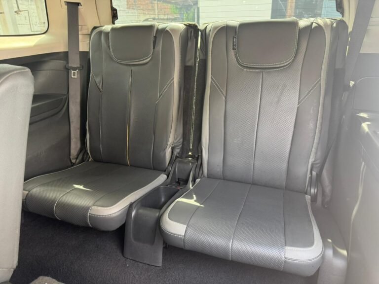 WhatsApp Image 2025-10-10 at 09.54.18 (1)