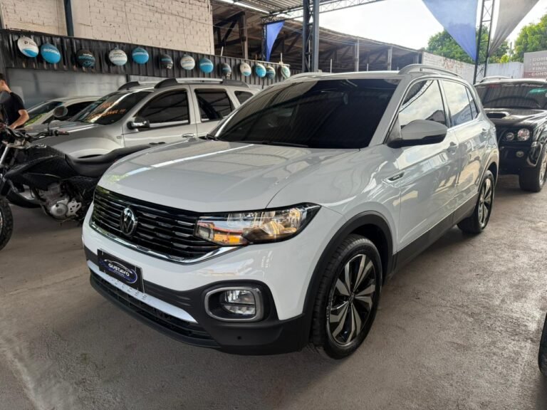 WhatsApp Image 2025-10-14 at 08.54.16 (1)