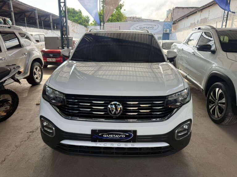 WhatsApp Image 2025-10-14 at 08.54.16 (2)