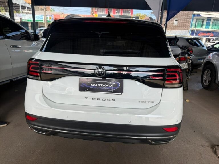 WhatsApp Image 2025-10-14 at 08.54.17 (1)