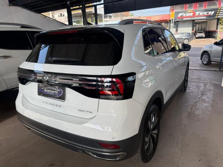 WhatsApp Image 2025-10-14 at 08.54.17 (2)